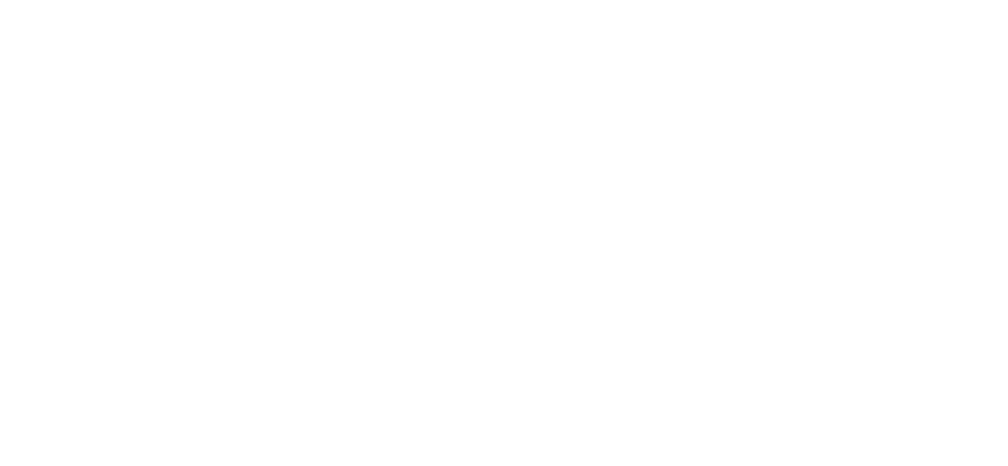 IT Signature Logo